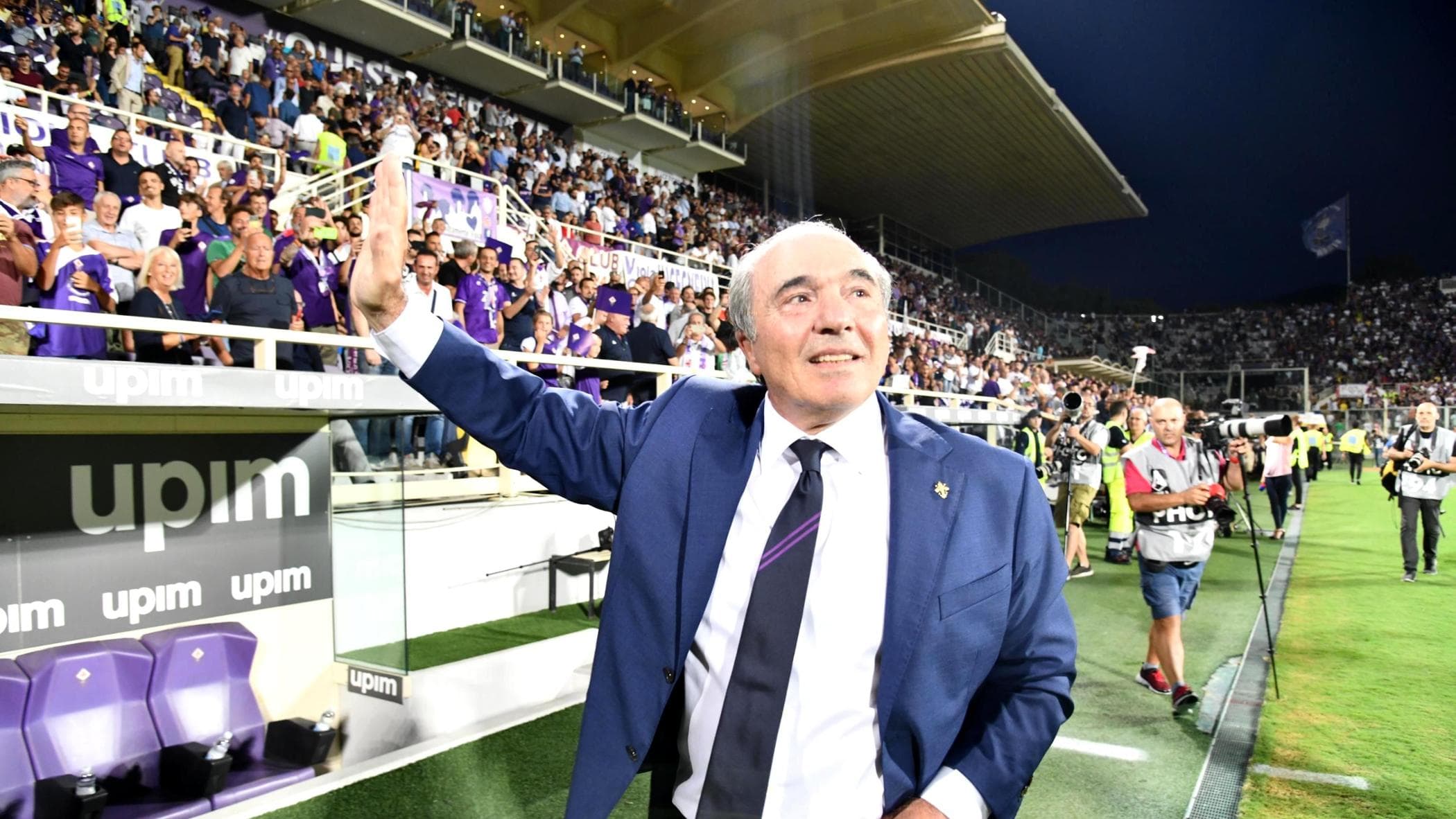 ‘Ndrangheta, indagine dei Ros: “Un boss intercettato disse che Rocco Commisso finanziò un clan”