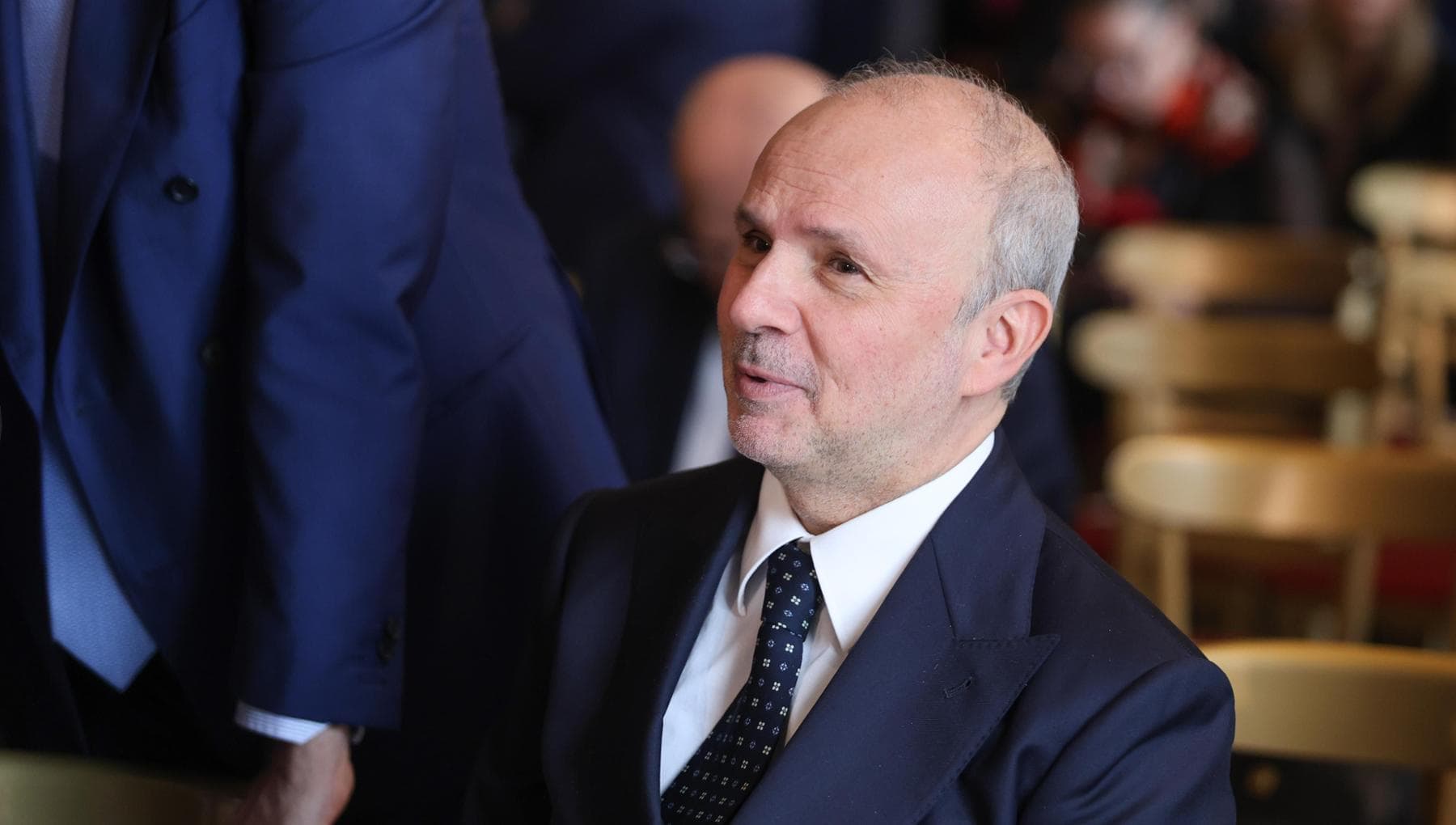 Medici di famiglia dipendenti per far funzionare le Case di Comunità. Arriva la riforma di Schillaci