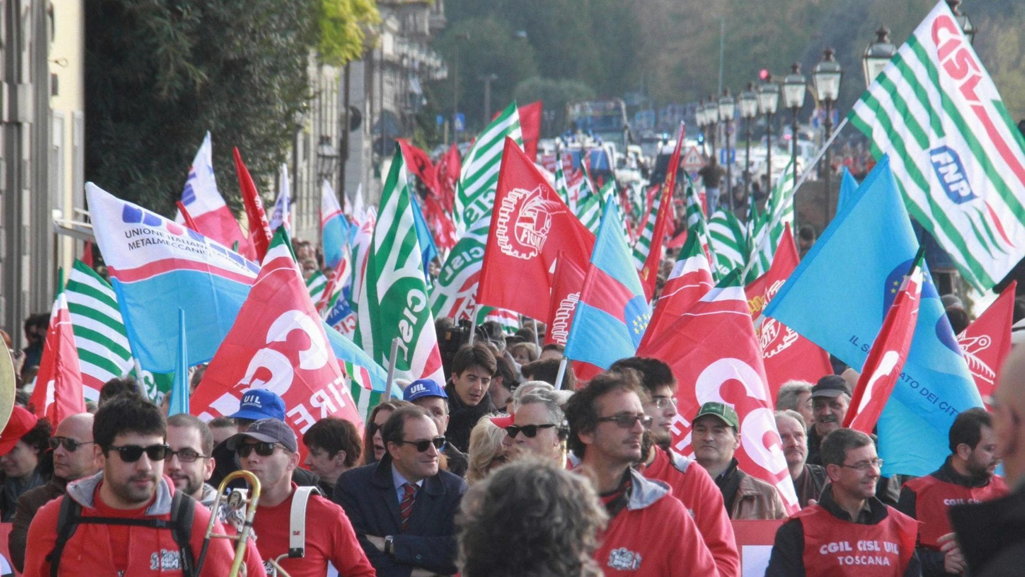 1 Maggio : la rencontre qui retient son souffle — image 2