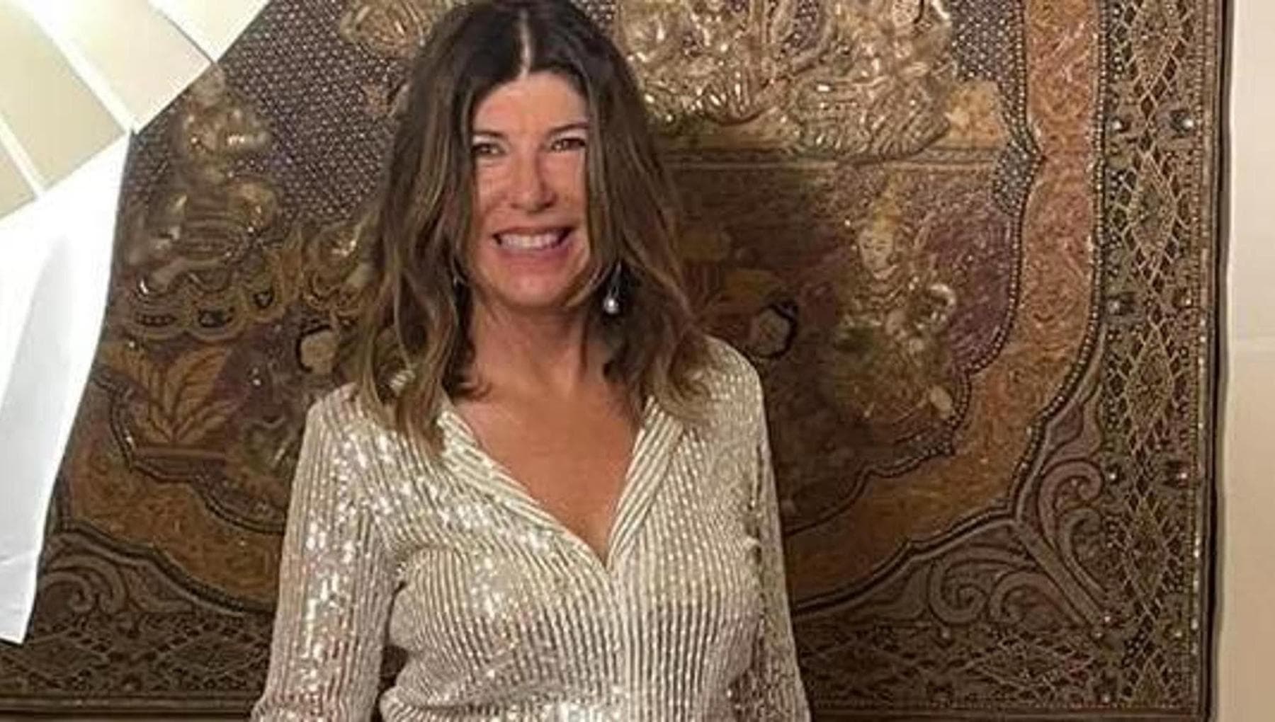 Travolse e uccise con la sua auto l’uomo che le aveva rubato la borsa, chiesto l’ergastolo
