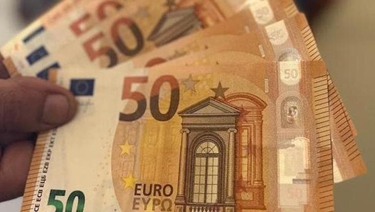 Lucca, smantellata stamperia digitale di banconote false - la Repubblica