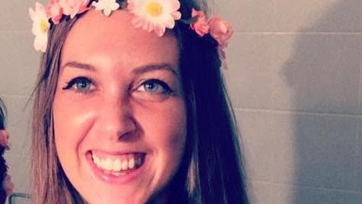 Morte di Sara Ceccantini a Mykonos: “I conducenti delle due auto non avevano assunto alcol”