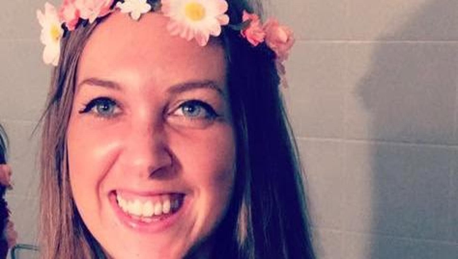 Chi era Sara Ceccantini e cosa sappiamo dell’incidente in cui ha perso la vita prima del matrimonio