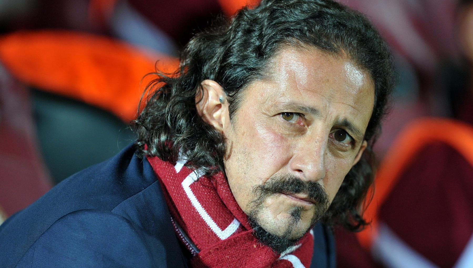 Igor Protti e quel legame speciale con Livorno di cui era diventato cittadino onorario