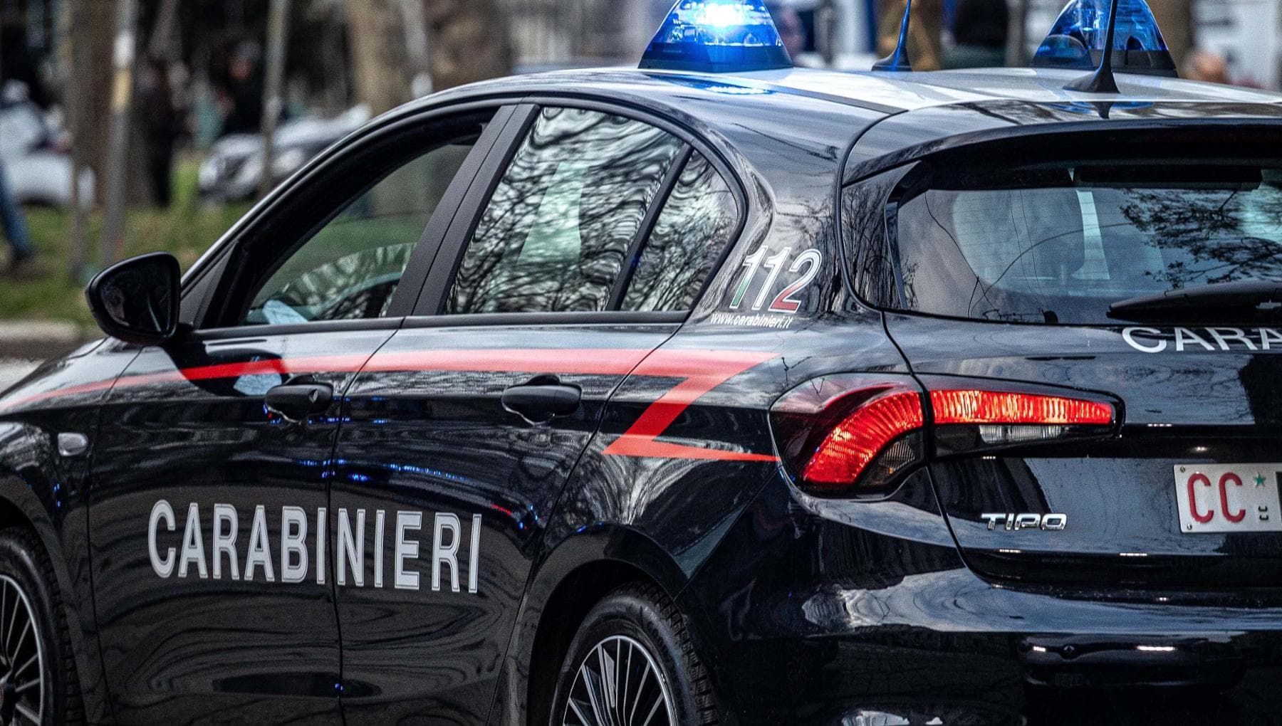 versilia piero moriconi 63 anni uccide a fucilate la moglie e il figlio da Firenze.repubblica.it versilia piero moriconi 63 anni uccide a fucilate la moglie e il figlio