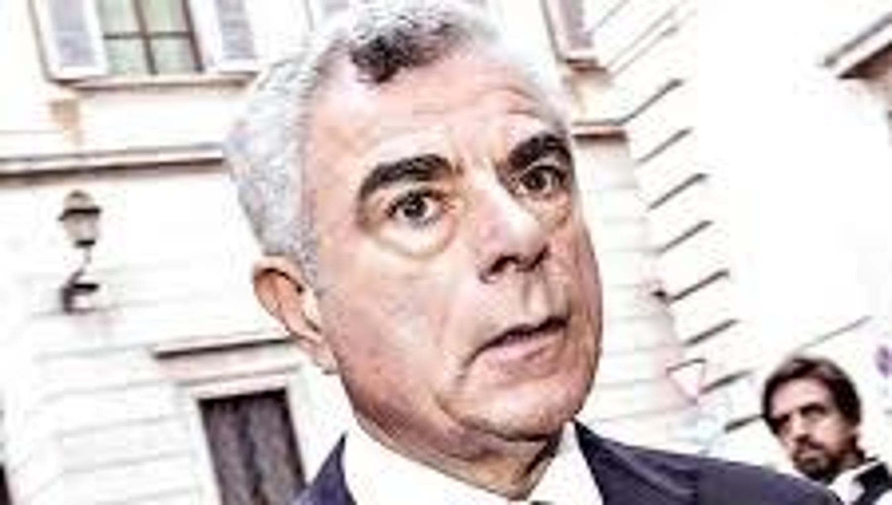 Moretti si costituisce a Orvieto: “Ho rispetto per lo Stato”
