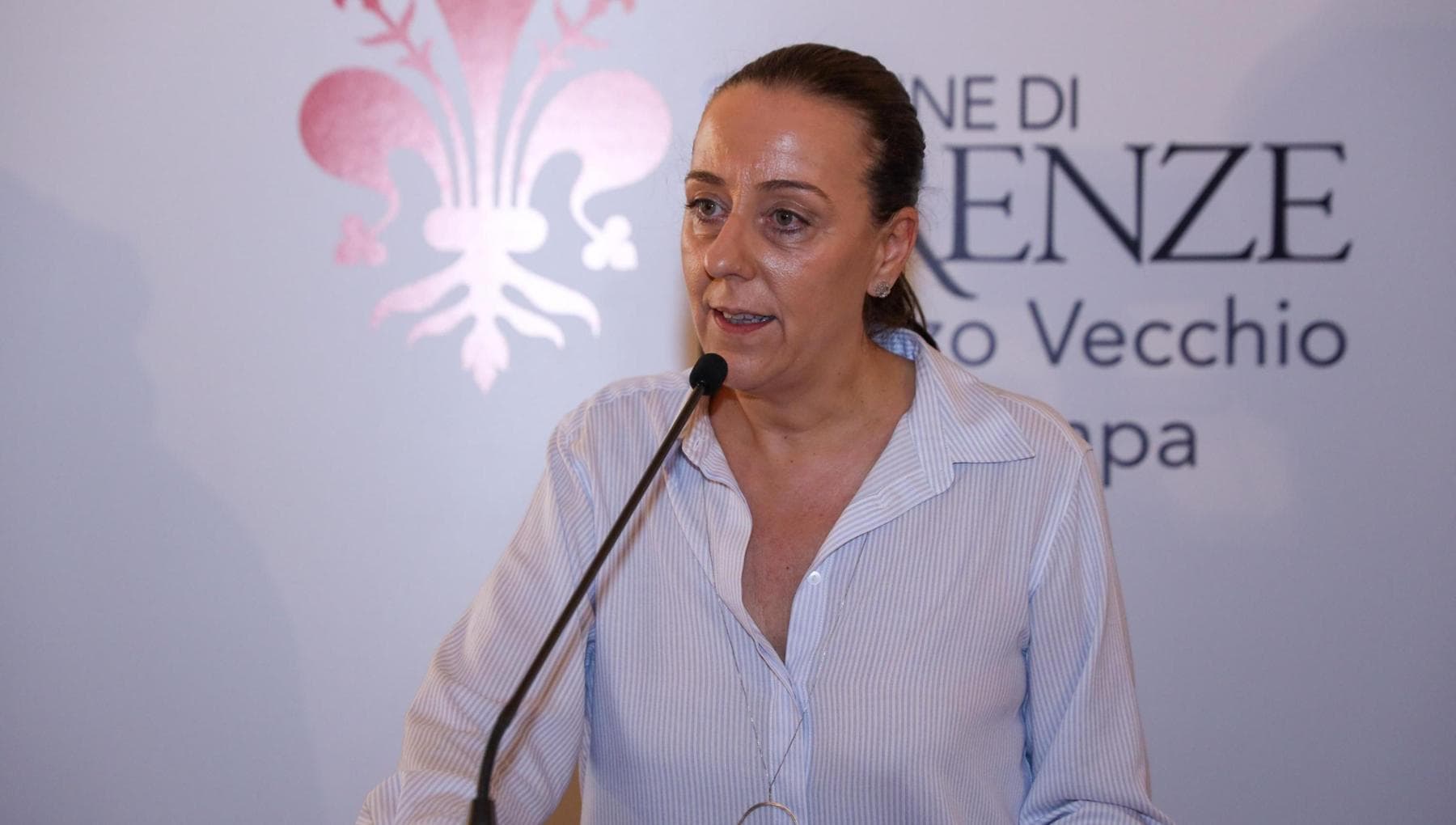 funaro sulla legge elettorale schiaffo alle donne surreale che una premier voglia penalizzarle da Firenze.repubblica.it funaro sulla legge elettorale schiaffo alle donne surreale che una premier voglia penalizzarle