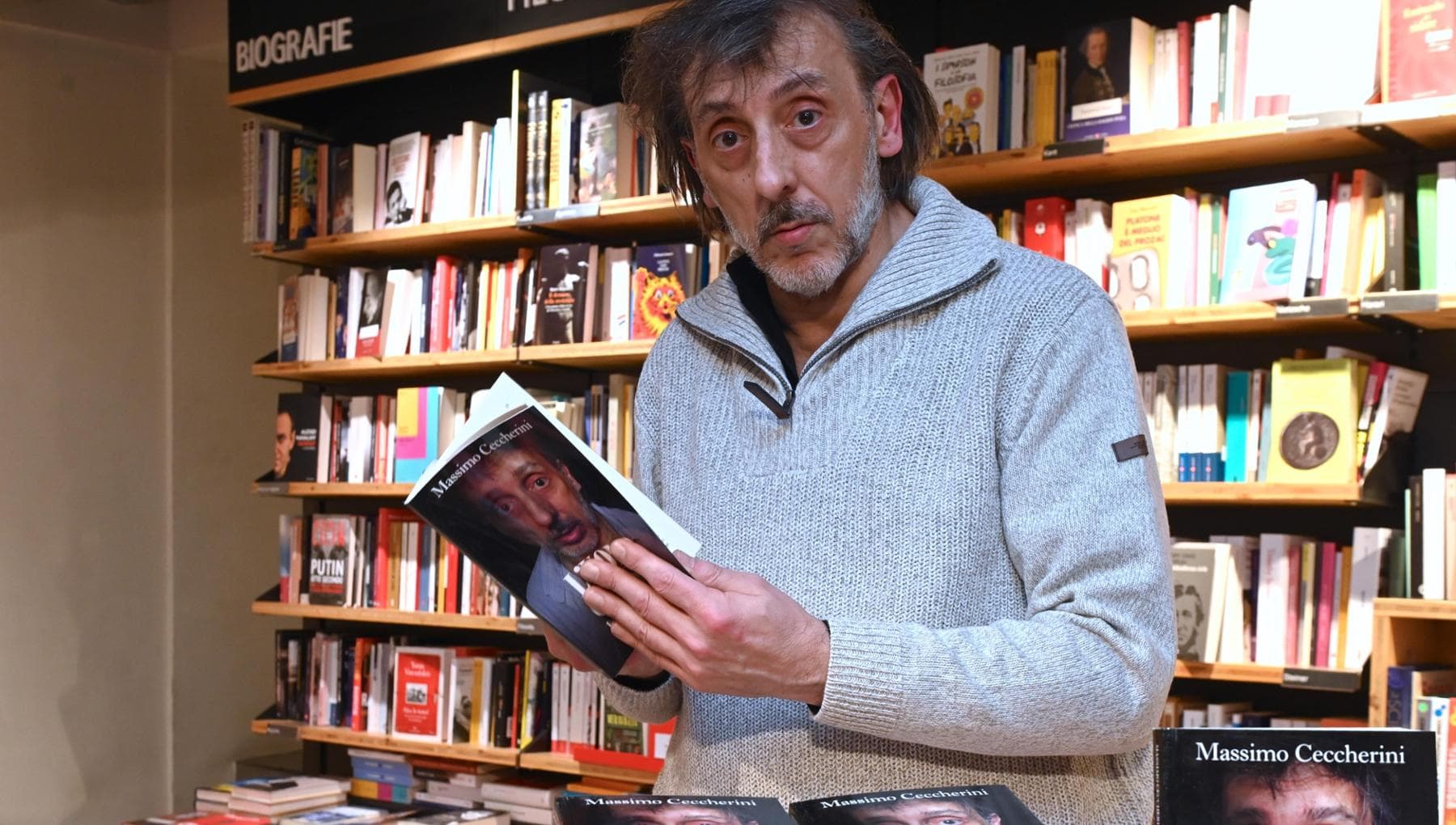 ceccherini salda i debiti di gioco grazie a 300 mila euro donati da matteo garrone da Firenze.repubblica.it ceccherini salda i debiti di gioco grazie a 300 mila euro donati da matteo garrone