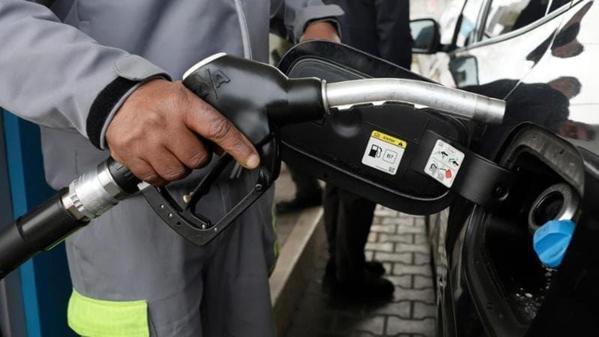 Fuel price hikes: Tuscany records one of the highest increases in Italy