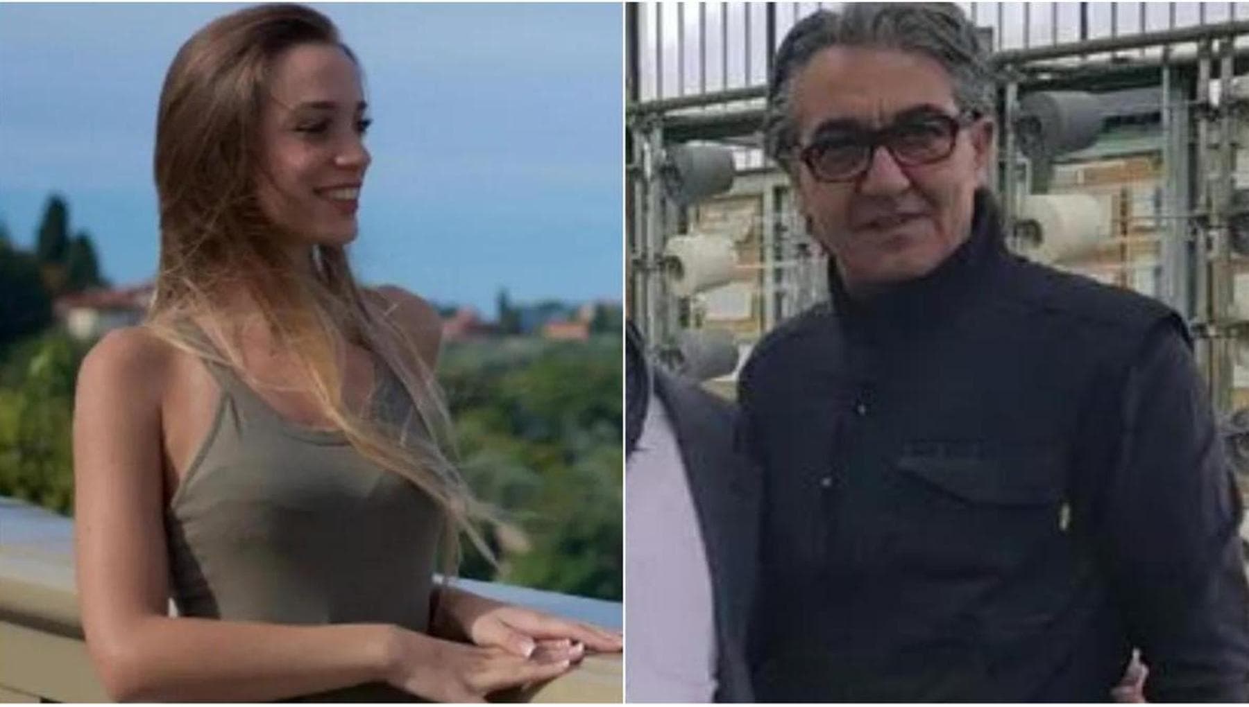 Lucca, muore investito in bicicletta Daniele Faggi ex titolare di Luana D’Orazio, vittima sul lavoro