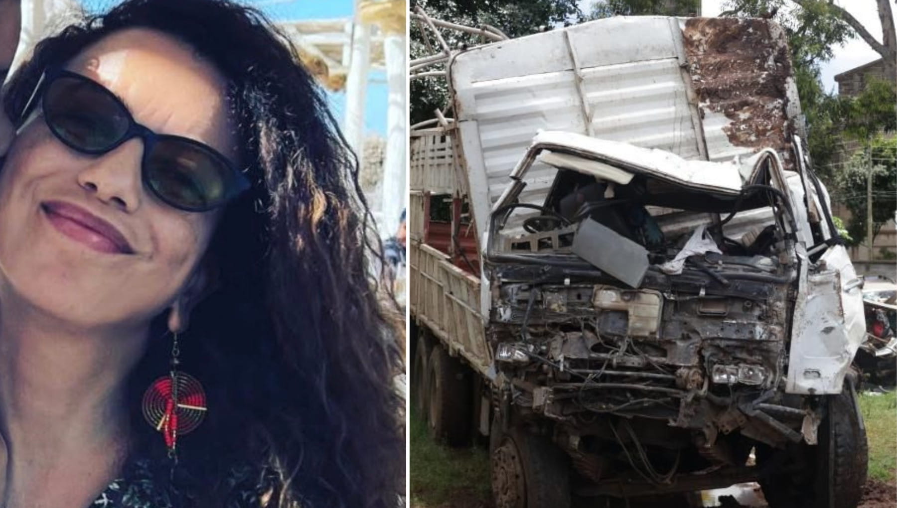 Incidente in Kenya, muore turista fiorentina in vacanza con la famiglia