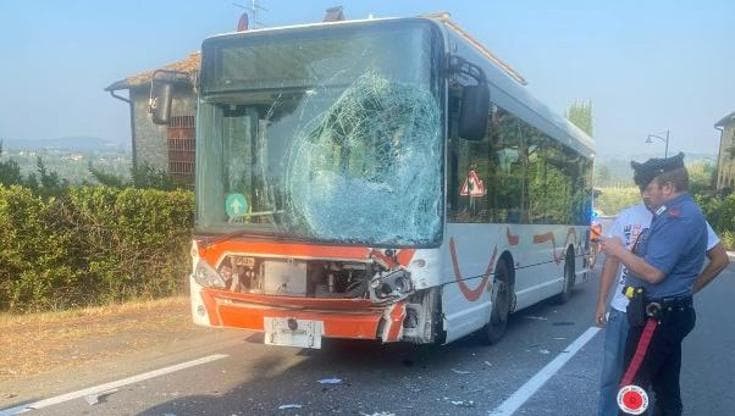 Firenze Incidente All Antella Muore Edoardo Varvarito Ragazzo Di 17 Firenze Incidente All Antella Muore Edoardo Varvarito Ragazzo Di 17