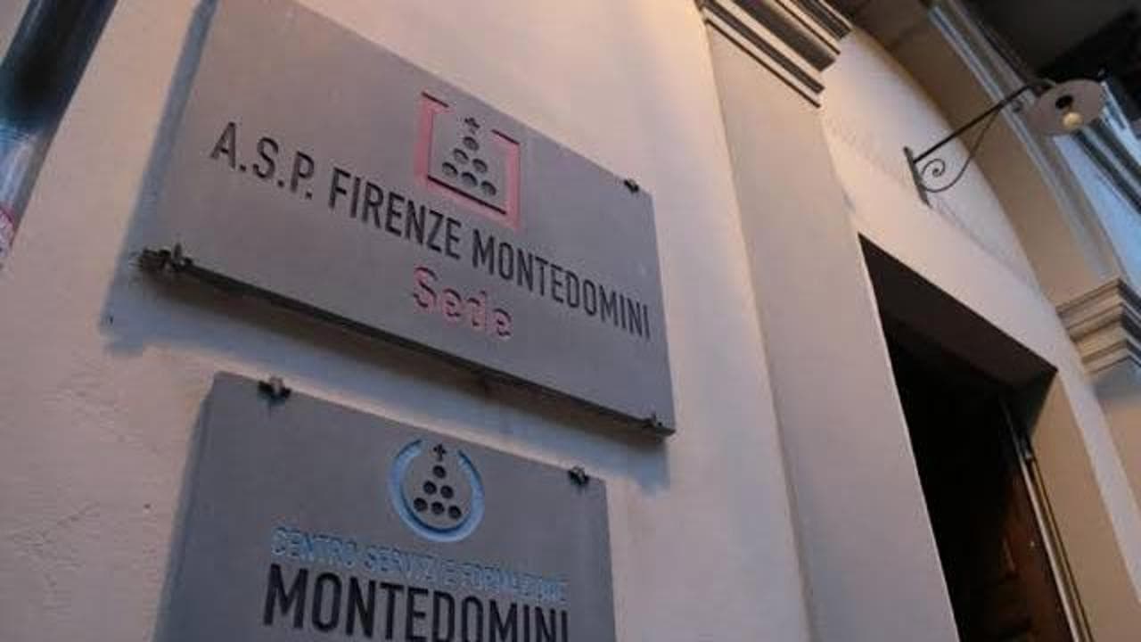 Montedomini, nervi tesi nel Pd: il presidente Frittelli a rapporto in Comune