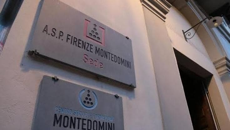 Montedomini, accuse incrociate: è scontro tra Comune e ministro