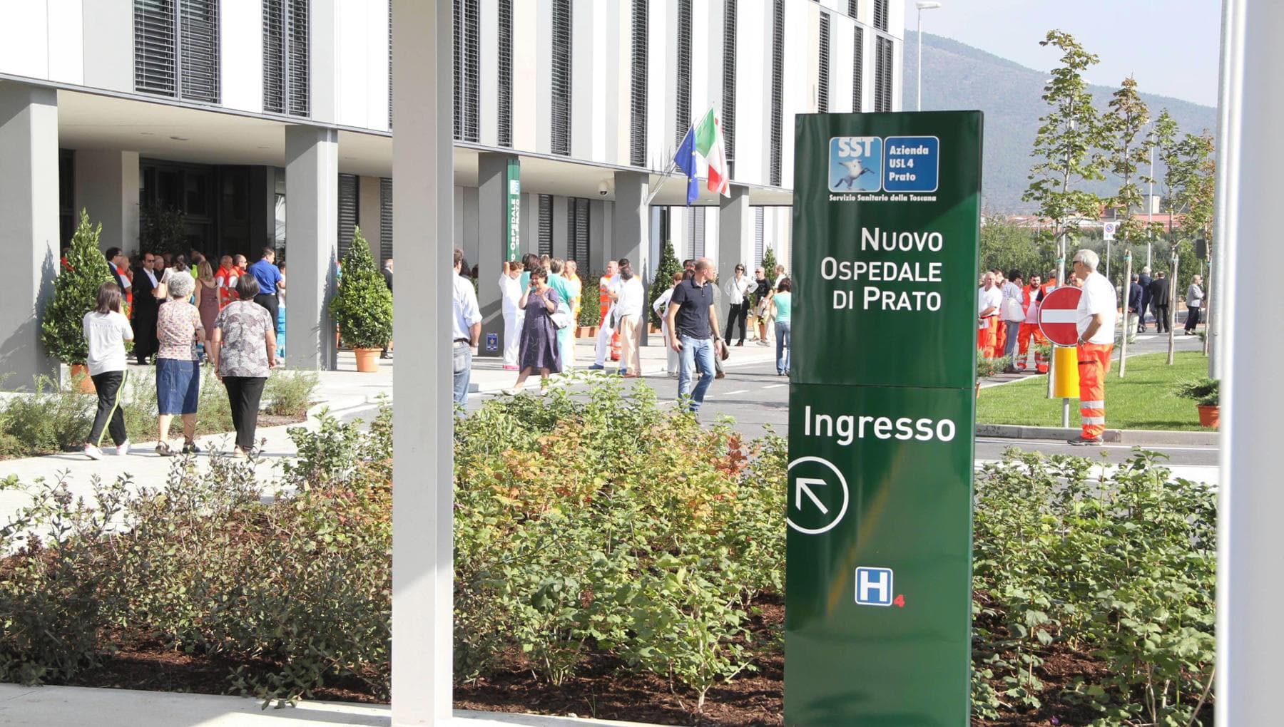 spari a un detenuto nell8217ospedale di prato l8217altro agente io non l8217avrei mai fatto da Firenze.repubblica.it spari a un detenuto nell8217ospedale di prato l8217altro agente io non l8217avrei mai fatto