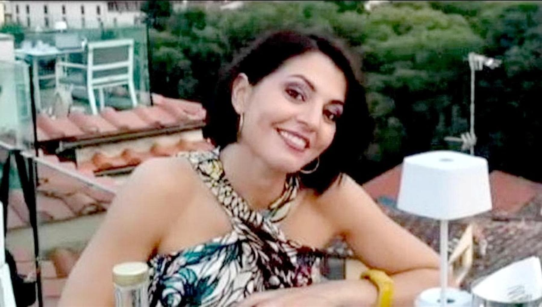 autopsia lorena isceri era ancora viva quando l ex l ha gettata dal viadotto da Firenze.repubblica.it autopsia lorena isceri era ancora viva quando l ex l ha gettata dal viadotto