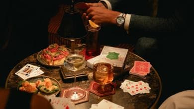Al Collegio alla Querce apre il Circolo di Bar Bertelli