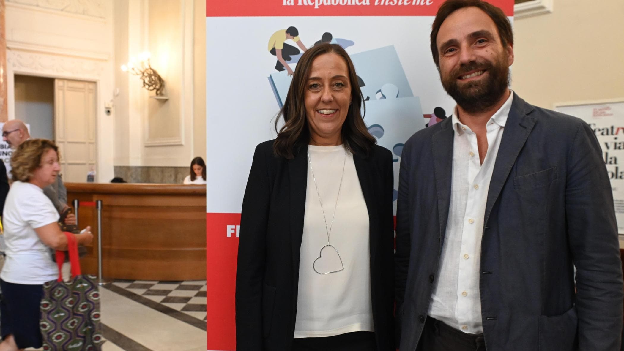firenze oltre il turismo a repubblica insieme idee per una citt224 moderna da Firenze.repubblica.it firenze oltre il turismo a repubblica insieme idee per una citt224 moderna