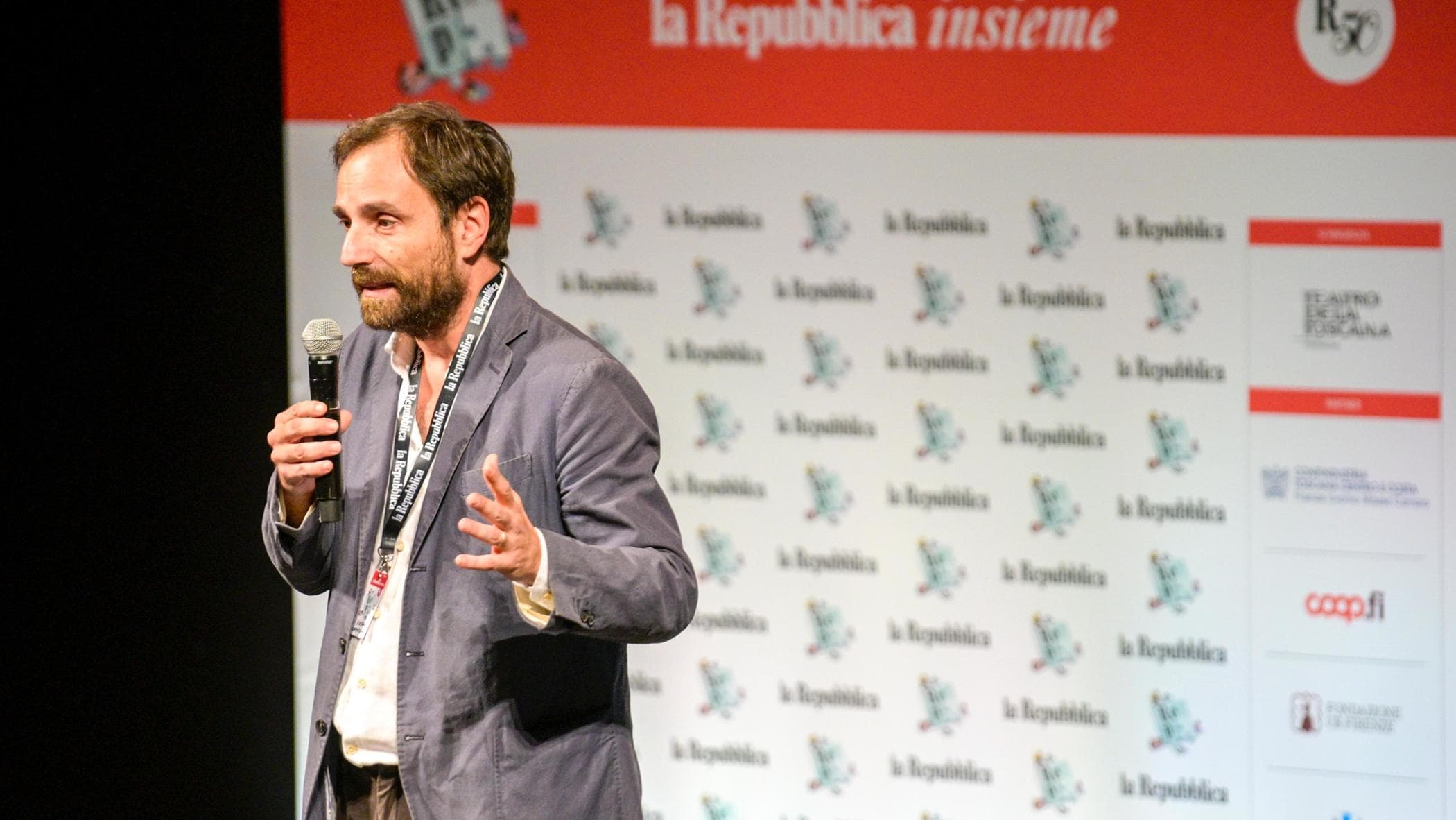 repubblica insieme a firenze il vertice sul clima di 100 sindaci del mediterraneo da Firenze.repubblica.it repubblica insieme a firenze il vertice sul clima di 100 sindaci del mediterraneo