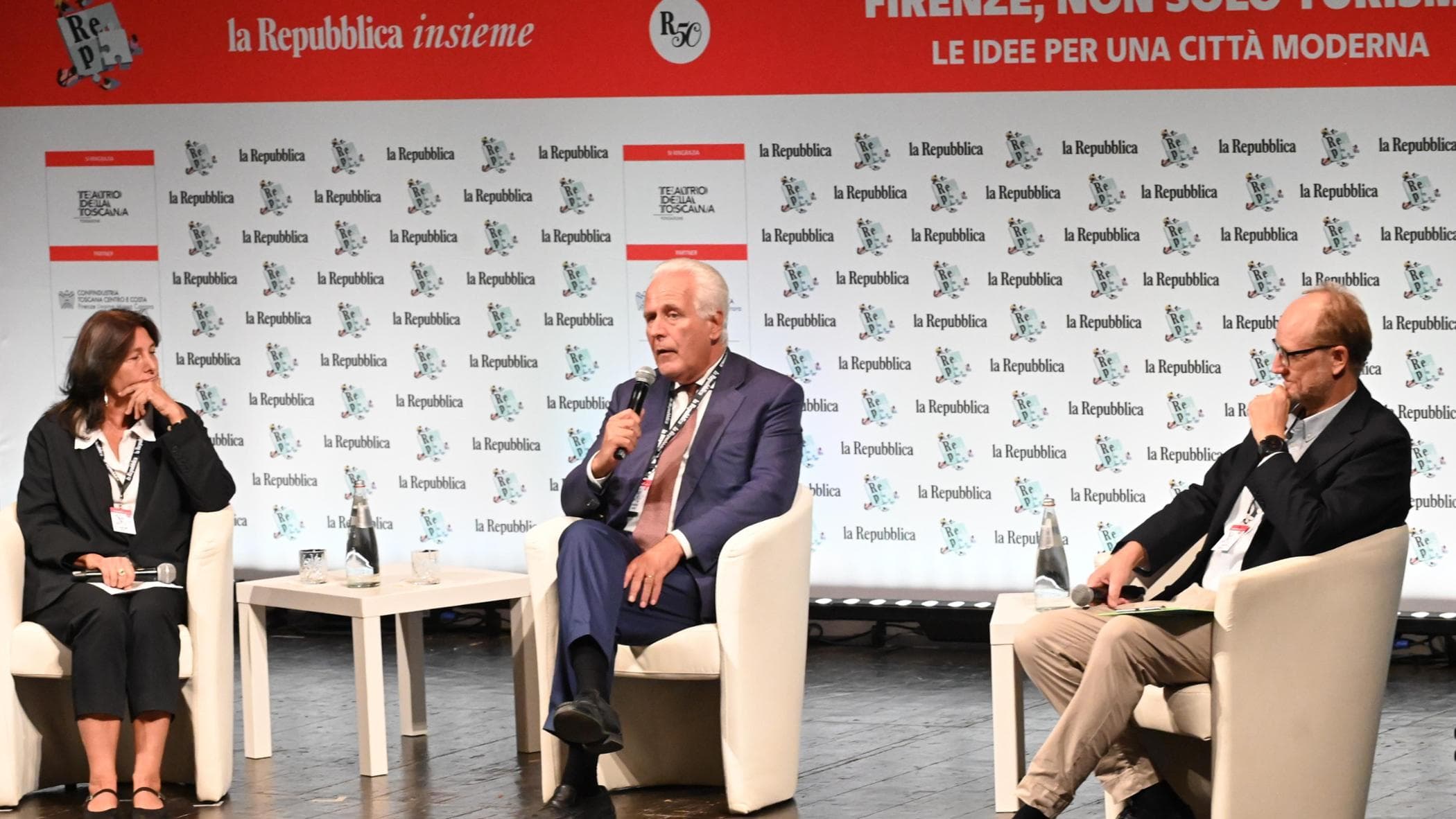 repubblica insieme giani nel 2030 una toscana con la sanit224 forte da Firenze.repubblica.it repubblica insieme giani nel 2030 una toscana con la sanit224 forte
