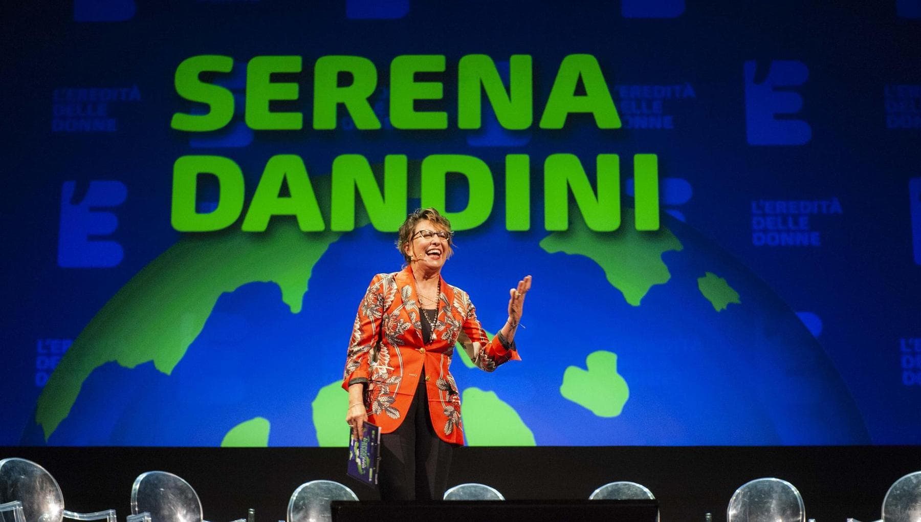 l eredit224 delle donne si espande da firenze all8217emilia romagna edizione dedicata a emma bonino da Firenze.repubblica.it l eredit224 delle donne si espande da firenze all8217emilia romagna edizione dedicata a emma bonino
