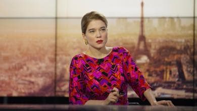 Parte domani all’Istituto Francese di Firenze la nuova stagione sul cinema transalpino