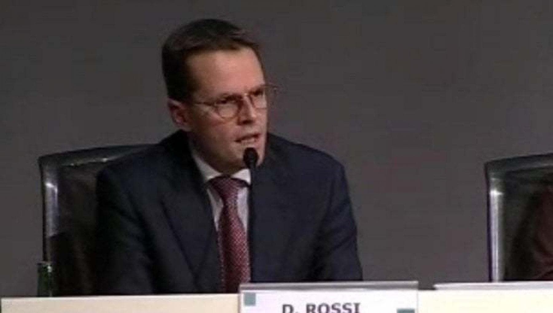 morte di david rossi la commissione parlamentare d8217inchiesta mussari mandante dell8217aggressione da Firenze.repubblica.it morte di david rossi la commissione parlamentare d8217inchiesta mussari mandante dell8217aggressione