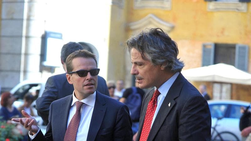 Caso David Rossi, penalisti all’attacco: “Scorrettezze della commissione”