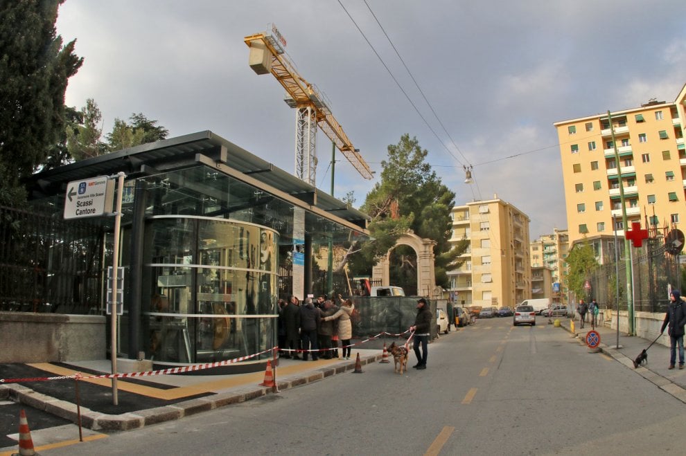 genova-inaugurato-l-ascensore-di-villa-scassi-a-sampierdarena-la