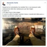 Clima teso nel Pd, orlandiani sul piede di guerra per le liste