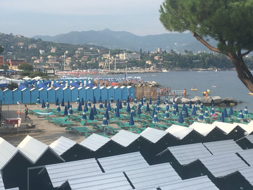 Santa Margherita Ligure Evacuati Gli Stabilimenti Balneari Per Bomba santa-margherita-ligure-evacuati-gli-stabilimenti-balneari-per-bomba