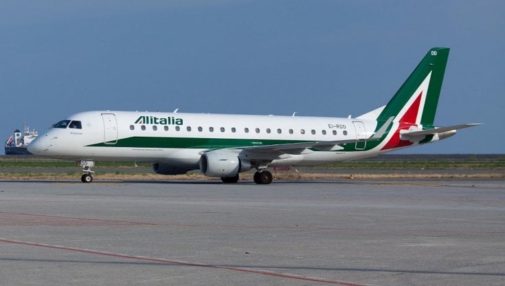 Voli Andata E Ritorno Stesso Giorno