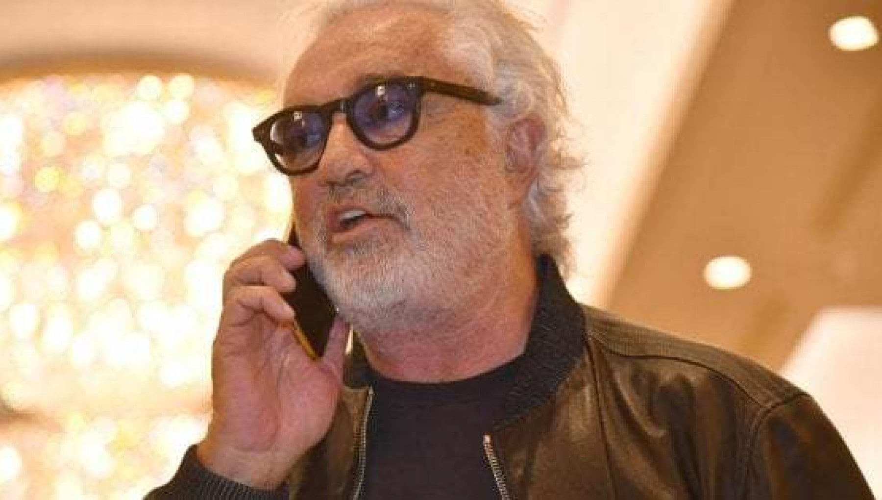Yacht di Briatore venduto all'asta a Ecclestone, la Cassazione accoglie il  ricorso dell'imprenditore piemontese - la Repubblica