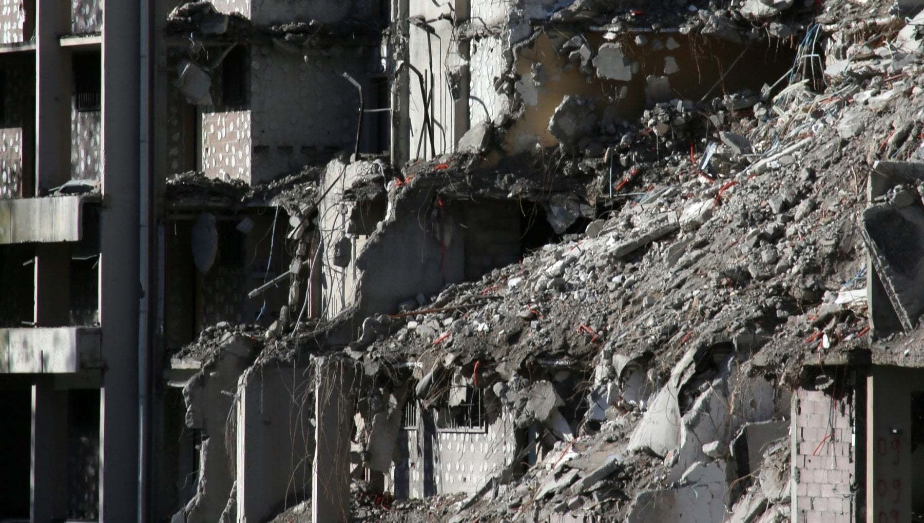 Liguria I Fondi Del Pnrr Per La Rigenerazione Urbana Anche Per La Diga 