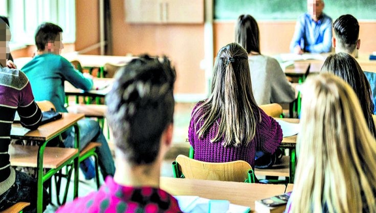 ragazze cercano uomo genova