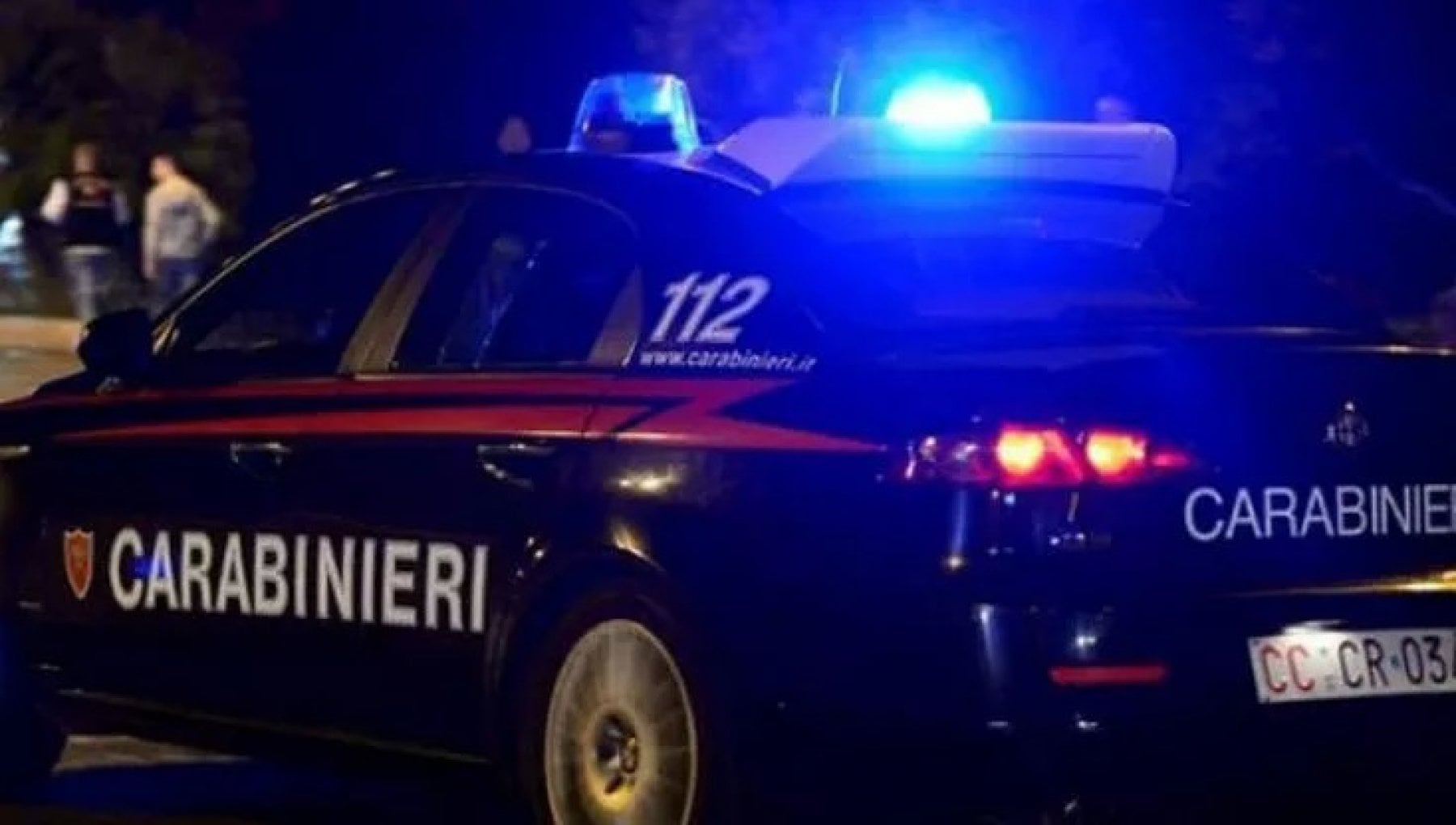 Genova, finti agenti del 'Folletto' truffano centinaia di anziani, quattro  arresti - la Repubblica