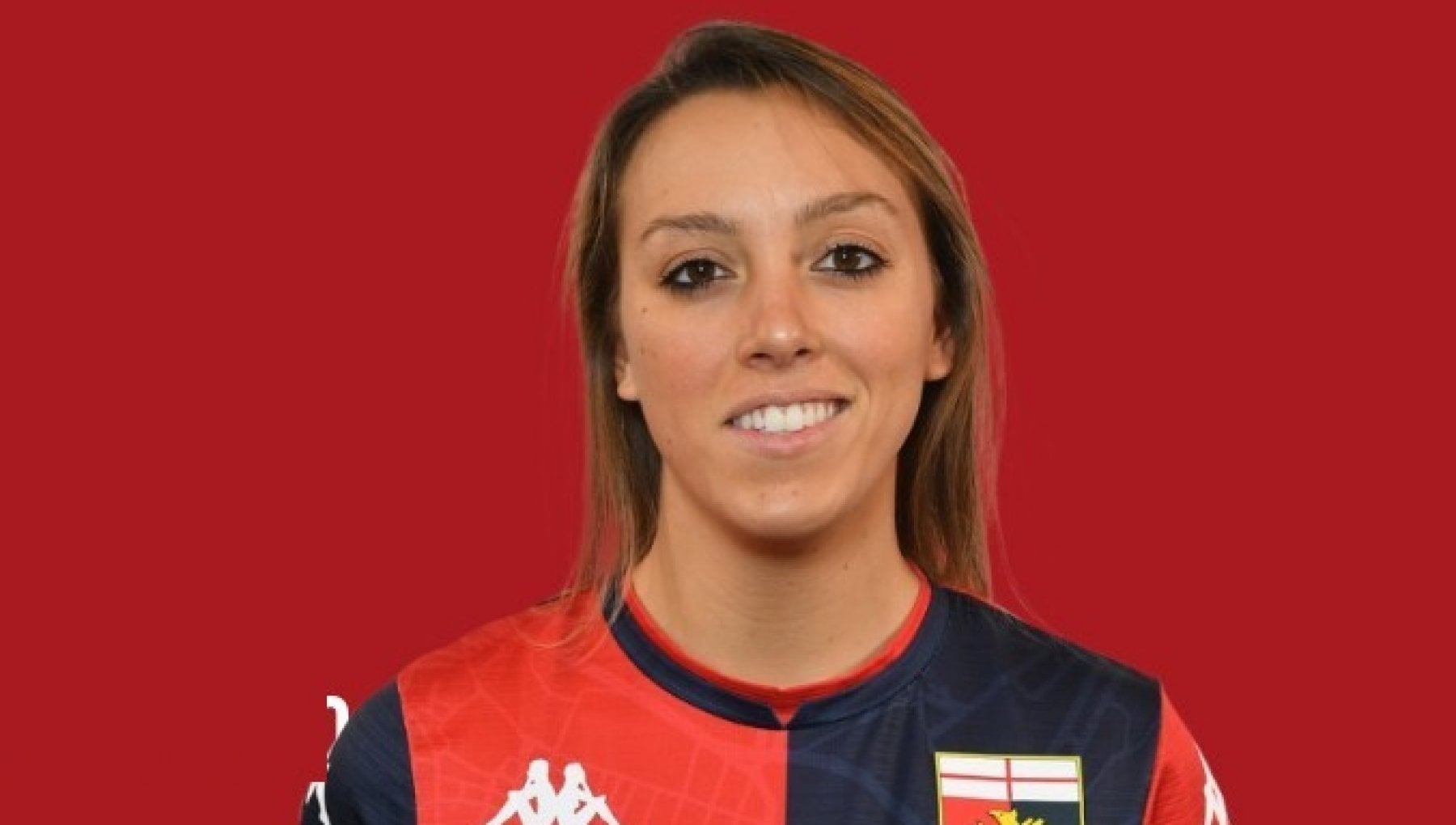 Genoa Femminile Beffa Al 90 Dal Pinerolo La Repubblica