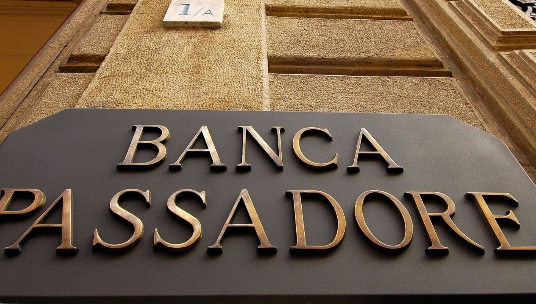 Con Banca Sella scegli il conto corrente su misura per te Con Banca Sella scegli il conto corrente su misura per te