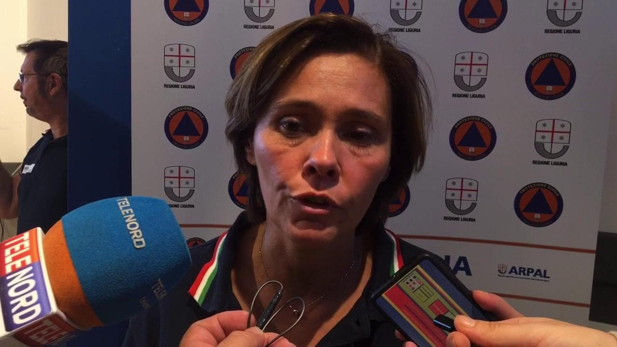 Clima Parla L esperta Di Arpal Liguria Ancora Un Fronte Poi Basta clima-parla-l-esperta-di-arpal-liguria-ancora-un-fronte-poi-basta