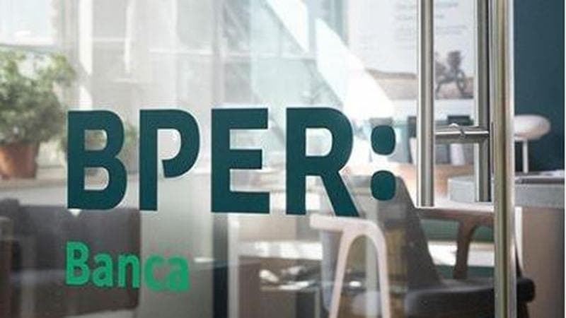 Zanti Bper Genova Capitale Del Private Con Banca Cesare Ponti La 