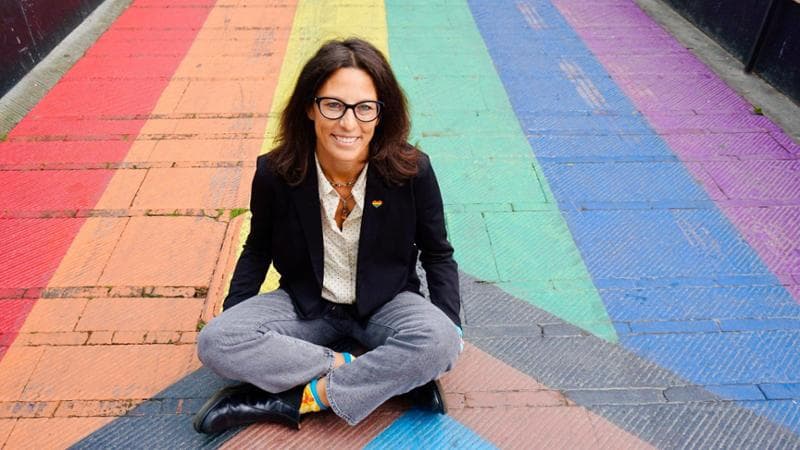 Ilaria Gibelli Ripartiamo Ripristinando I Diritti In Liguria La ilaria-gibelli-ripartiamo-ripristinando-i-diritti-in-liguria-la