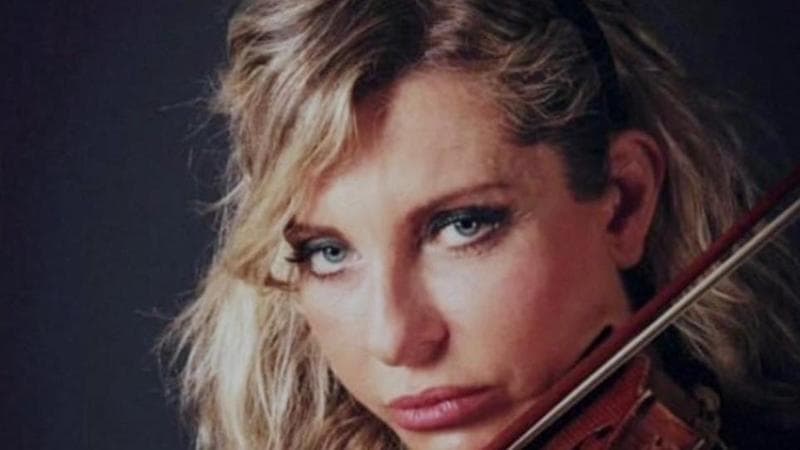 Elisabetta Garetti Primo Violino Del Teatro Carlo Felice Si Candida elisabetta-garetti-primo-violino-del-teatro-carlo-felice-si-candida