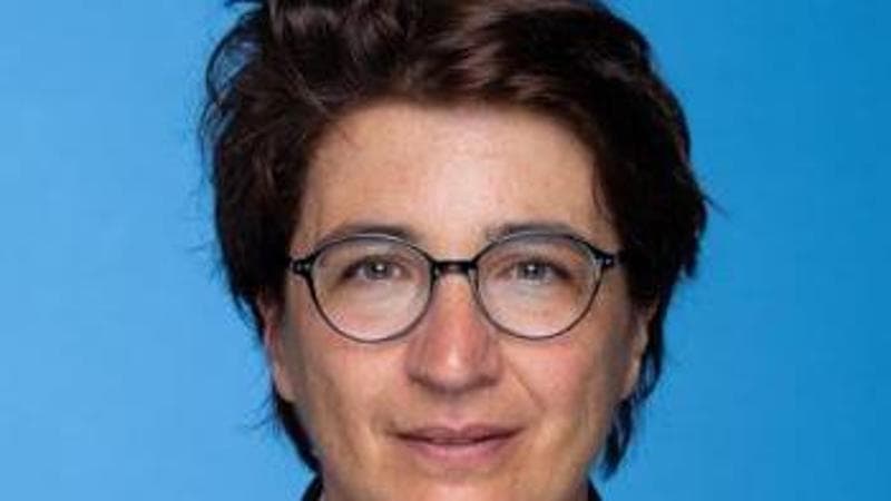 Lista civica per Salis sindaca, Silvia Pericu sarà la capolista ...