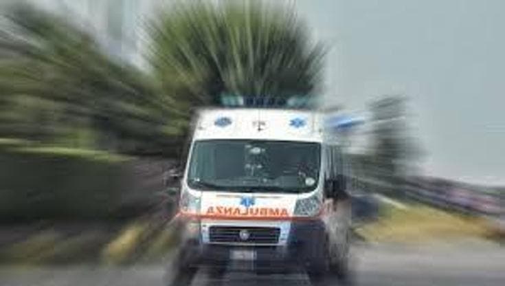 Bargagli, si schianta con la moto: muore un ragazzo di 28 anni - la ...