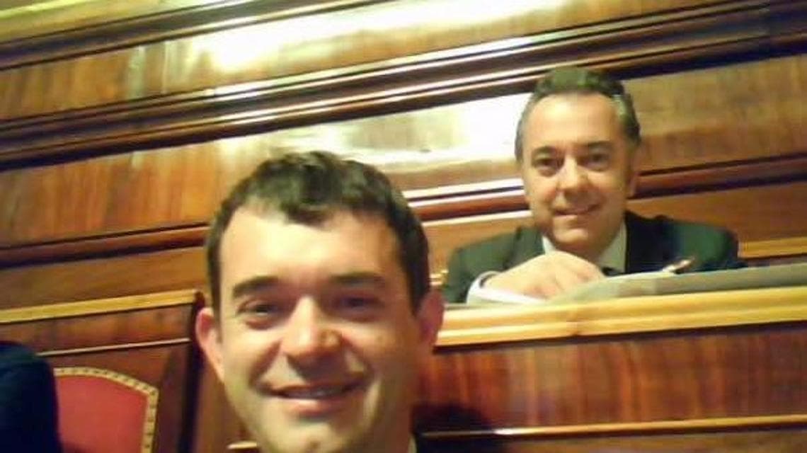 Eski FI senatörü ve Liguria bölgesinin başkan yardımcısı Franco Orsi hayatını kaybetti