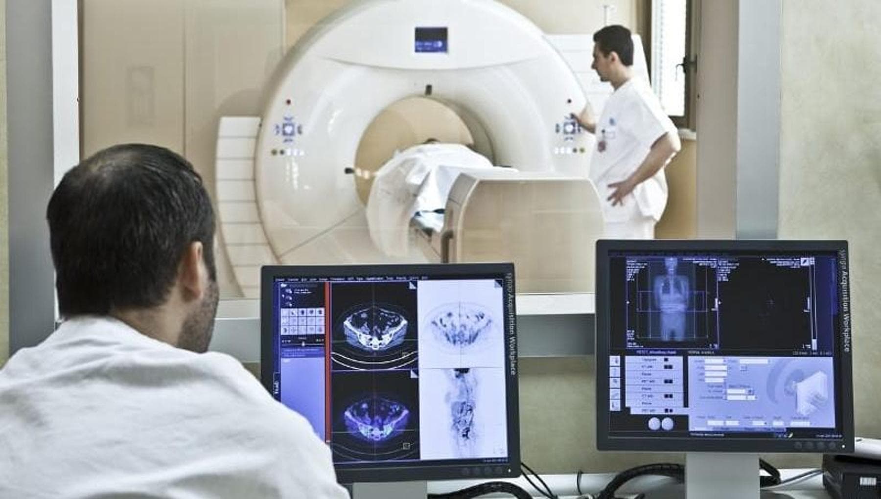 Il n’a pas vu la lésion cérébrale et a renvoyé le patient décédé : « Le médecin doit indemniser 431 mille euros »