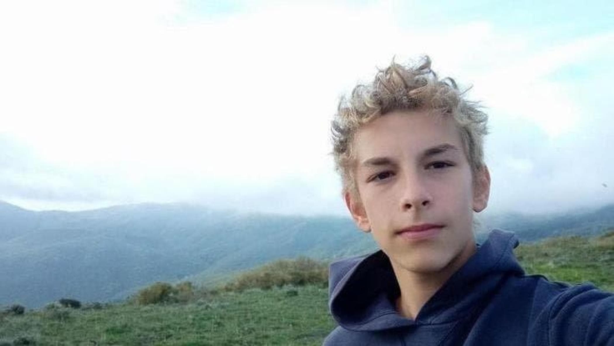 Entella'da kano yaparken öldü, eğitmenler de yargılandı