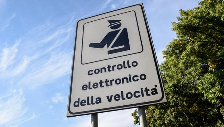 Nuovi autovolex in via Pra’ a Genova: ecco dove - la Repubblica