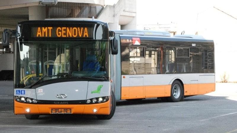 Amt, quattro mesi per la ripartenza: scatta il nuovo piano - la Repubblica