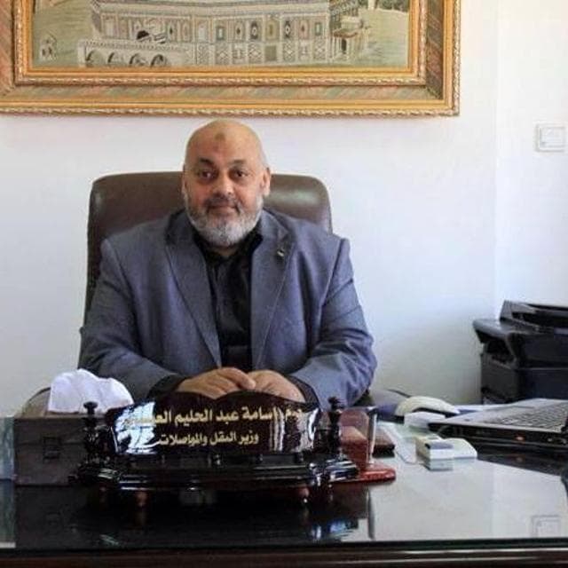 Hamas'a fon sağlayan tutukluların avukatları savcılığa saldırdı: “Hak çarpıtması”